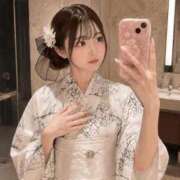 ヒメ日記 2026/07/07 10:58 投稿 なのか（極上SPコース対応） EIGHT（エイト）～8つのお約束と無限の可能性～