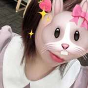 ヒメ日記 2026/02/07 17:40 投稿 こころ 人妻熟女奉仕倶楽部