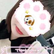 ヒメ日記 2026/02/10 01:00 投稿 こころ 人妻熟女奉仕倶楽部