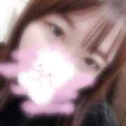 ヒメ日記 2026/02/13 20:00 投稿 こころ 人妻熟女奉仕倶楽部