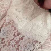 ヒメ日記 2026/02/14 22:31 投稿 こころ 人妻熟女奉仕倶楽部