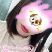 ヒメ日記 2026/02/20 19:40 投稿 こころ 人妻熟女奉仕倶楽部