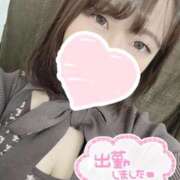 ヒメ日記 2026/02/21 19:40 投稿 こころ 人妻熟女奉仕倶楽部