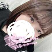 ヒメ日記 2026/02/22 19:40 投稿 こころ 人妻熟女奉仕倶楽部