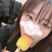 ヒメ日記 2026/03/01 04:50 投稿 こころ 人妻熟女奉仕倶楽部