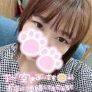 ヒメ日記 2026/03/02 22:50 投稿 こころ 人妻熟女奉仕倶楽部