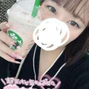 ヒメ日記 2026/03/04 18:20 投稿 こころ 人妻熟女奉仕倶楽部