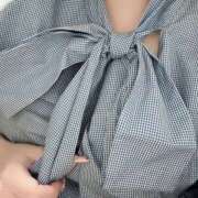 ヒメ日記 2026/03/06 18:04 投稿 こころ 人妻熟女奉仕倶楽部