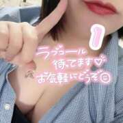 ヒメ日記 2026/03/06 22:22 投稿 こころ 人妻熟女奉仕倶楽部