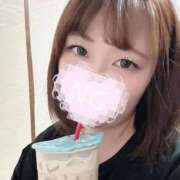 ヒメ日記 2026/03/07 16:40 投稿 こころ 人妻熟女奉仕倶楽部