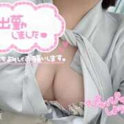 ヒメ日記 2026/03/09 18:20 投稿 こころ 人妻熟女奉仕倶楽部