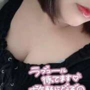 ヒメ日記 2026/03/10 18:20 投稿 こころ 人妻熟女奉仕倶楽部