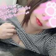 ヒメ日記 2026/03/14 03:00 投稿 こころ 人妻熟女奉仕倶楽部