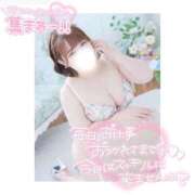 ヒメ日記 2026/03/16 20:30 投稿 こころ 人妻熟女奉仕倶楽部