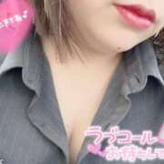 ヒメ日記 2026/03/18 21:53 投稿 こころ 人妻熟女奉仕倶楽部