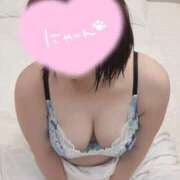 ヒメ日記 2026/03/25 22:30 投稿 こころ 人妻熟女奉仕倶楽部