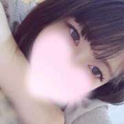 ヒメ日記 2026/04/19 17:40 投稿 こころ 人妻熟女奉仕倶楽部