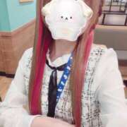 羽澄こゆ【業界未経験】 出勤予定♡ 素人専門キラキラ学園