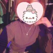 ヒメ日記 2026/03/11 22:25 投稿 羽澄こゆ【業界未経験】 素人専門キラキラ学園