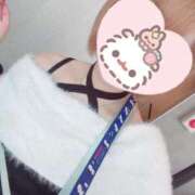 ヒメ日記 2026/03/14 20:55 投稿 羽澄こゆ【業界未経験】 素人専門キラキラ学園