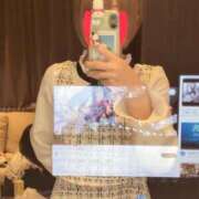 ヒメ日記 2026/03/15 23:05 投稿 羽澄こゆ【業界未経験】 素人専門キラキラ学園