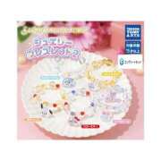 ヒメ日記 2026/03/16 01:35 投稿 羽澄こゆ【業界未経験】 素人専門キラキラ学園