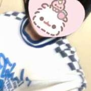 ヒメ日記 2026/03/20 01:35 投稿 羽澄こゆ【業界未経験】 素人専門キラキラ学園