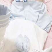 ヒメ日記 2026/03/21 01:05 投稿 羽澄こゆ【業界未経験】 素人専門キラキラ学園