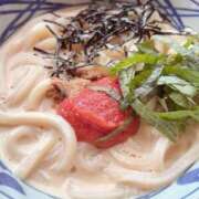 羽澄こゆ【業界未経験】 今週最後の出勤ٍٛ . ̫ . ٛ ٍ ♩ 素人専門キラキラ学園