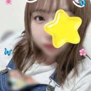 ヒメ日記 2026/03/04 13:59 投稿 つかさ 豊満奉仕倶楽部