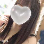 つかさ 明日のこと︎︎🐻‍ 豊満奉仕倶楽部