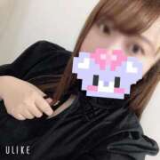 ヒメ日記 2026/04/15 17:11 投稿 つかさ 豊満奉仕倶楽部