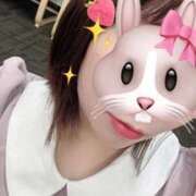 ヒメ日記 2026/02/07 17:39 投稿 こころ 豊満奉仕倶楽部