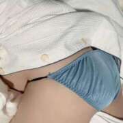 ヒメ日記 2026/02/13 17:29 投稿 こころ 豊満奉仕倶楽部