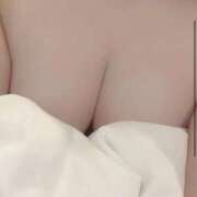 ヒメ日記 2026/02/13 23:59 投稿 こころ 豊満奉仕倶楽部