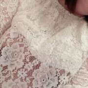 ヒメ日記 2026/02/14 22:40 投稿 こころ 豊満奉仕倶楽部