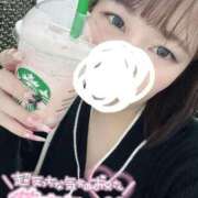 ヒメ日記 2026/03/04 18:09 投稿 こころ 豊満奉仕倶楽部