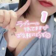 ヒメ日記 2026/03/06 22:31 投稿 こころ 豊満奉仕倶楽部