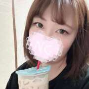 ヒメ日記 2026/03/07 16:29 投稿 こころ 豊満奉仕倶楽部