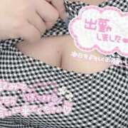 ヒメ日記 2026/03/13 18:07 投稿 こころ 豊満奉仕倶楽部