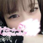 ヒメ日記 2026/03/14 20:47 投稿 こころ 豊満奉仕倶楽部