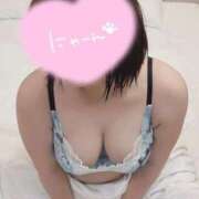 ヒメ日記 2026/03/25 22:29 投稿 こころ 豊満奉仕倶楽部