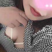 ヒメ日記 2026/03/27 18:09 投稿 こころ 豊満奉仕倶楽部