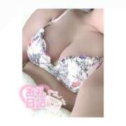 ヒメ日記 2026/03/27 20:20 投稿 こころ 豊満奉仕倶楽部