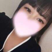 こころ お礼💌´-なかよしYさま🩷 豊満奉仕倶楽部