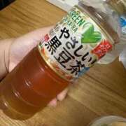 ヒメ日記 2026/04/22 20:59 投稿 こころ 豊満奉仕倶楽部