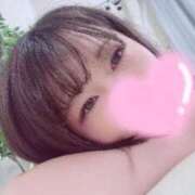 ヒメ日記 2026/04/29 03:09 投稿 こころ 豊満奉仕倶楽部