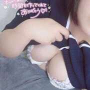 ヒメ日記 2026/05/09 21:59 投稿 こころ 豊満奉仕倶楽部