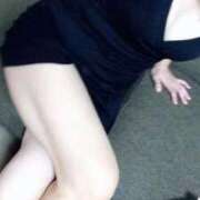 みさ 祝日 ハンドリング　亀頭責め専門店