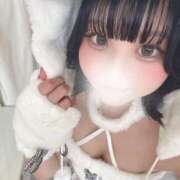 ヒメ日記 2026/02/05 20:18 投稿 うい 沖縄素人図鑑